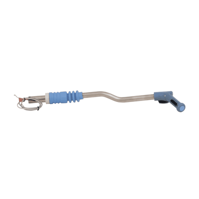 Hillrom Assembly, Handle, Intellidrive/IV, RH - 15113504