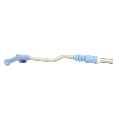 Hillrom Assembly, Push Handle, IV, LH - 15113505