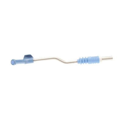 Hillrom Assembly, Push Handle, IV, RH - 15113506