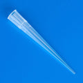 Globe Scientific Pipette Tip, 1 - 300uL, Natural, for use with Biohit - GS-151160