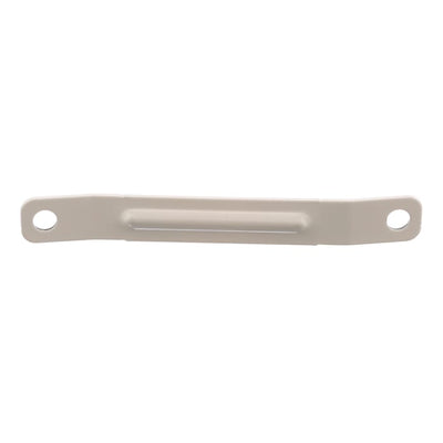 Hillrom Ground Link (OEM Certified Used) - 151203RFB