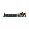 Hillrom PCB ASSY,LOGIC (OEM Certified Used) - 151208RFB