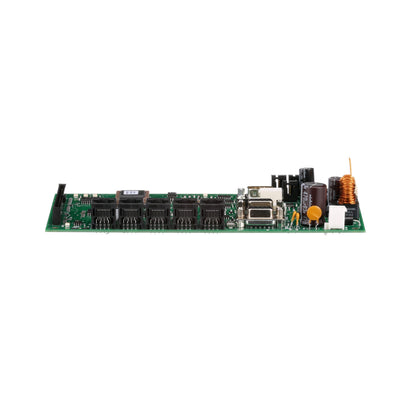 Hillrom Logic Power Control Board Assembly - 151208
