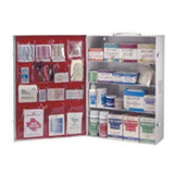 Medique Pharmaceuticals Cabinet First Aid Each - 734M1
