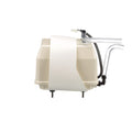 Hillrom Wc Compressor Assembly, Service - 151247S