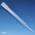 Globe Scientific Pipette Tips, 1000-5000uL, For Use with Diamond Advance and Diamond Apex Pipettors