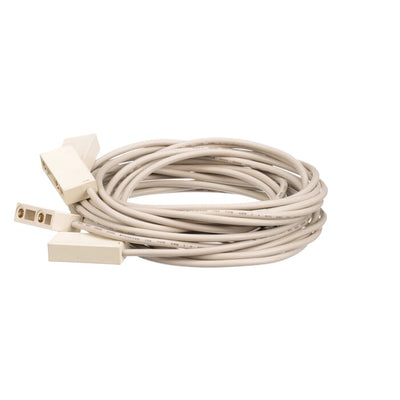 Hillrom Ca Siderail Reed Switch Assembly - 151315