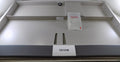 capsa Avalo LTCi Keyboard Tray Assembly