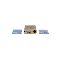 Hillrom Patient Control Module, LH - 151424