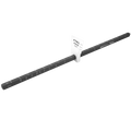 ACCOMMODATION NEAR POINT RULE