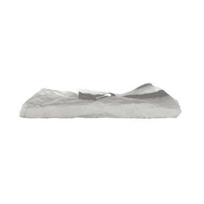 Hillrom Foot Assembly Shear Cover, TotalCare - 151704
