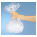 Crown Poly, Inc Bag Ice Xtreme Disposable 20x15" 4x650 - 10815