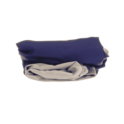 Hillrom Treatment Cover Assembly - 15175002