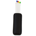 FIXATION STICKS - COLOR