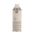 Hillrom Paint, Stone, Aerosol - 151796