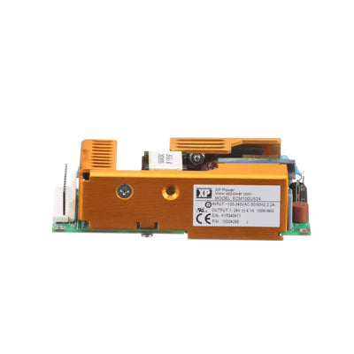 Hillrom Power Supply, 24V, 100W - 151808