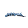 Hillrom Cushion, Seat Treatment, TotalCare - 151821S