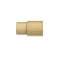 Hillrom Y Connector, 1.25, .5 - 151899