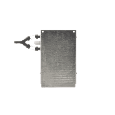 Hillrom Assembly, 4 Way Valve Bracket - 151960