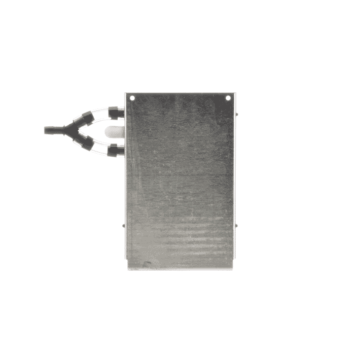 Hillrom Assembly, 4 Way Valve Bracket - 151960