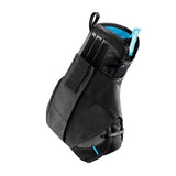 Ossur America Brace Stabilizer Form Fit Ank Aerospacer Base Black Sz Md 13-14" Universal Each - Royce Medical - B-212000003