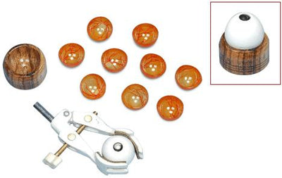 RETI EYE MODEL