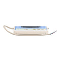 Hillrom Scale Display, w/PPM, RH - 152104