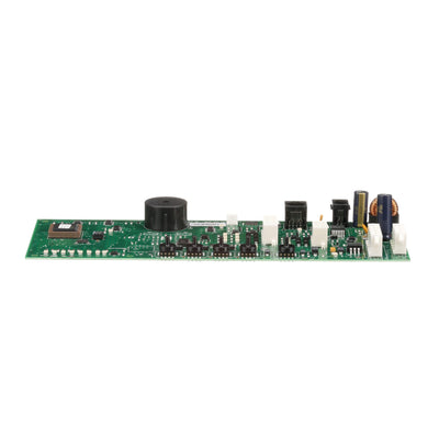 Hillrom TC500 Air Control Board - 152135