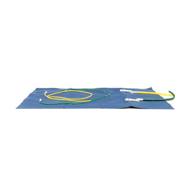Hillrom Turn Assist Assembly, TotalCare - 152265S