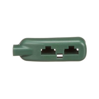 Hillrom Brake/Steer Pedal, Bottom Small - 152316