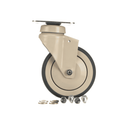 Hillrom Perinatal Non-Locking Casters - 152380