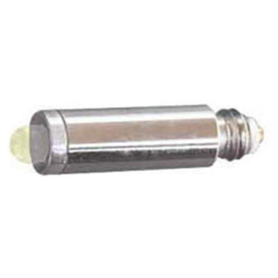 SunMed Lamp For Use With All Fiber Optic Handles. Each - 5-0240-52