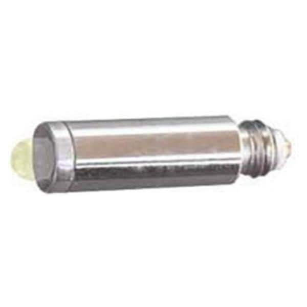 SunMed Lamp For Use With All Fiber Optic Handles. Each - 5-0240-52