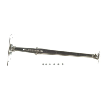 Hillrom Case Cart Drop Leaf Support - 152462