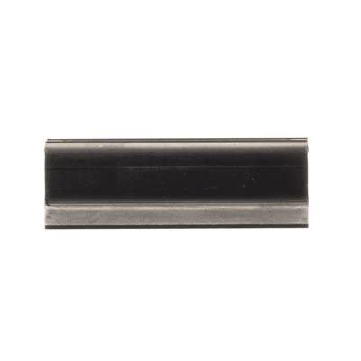Hillrom Gauge - 1525774