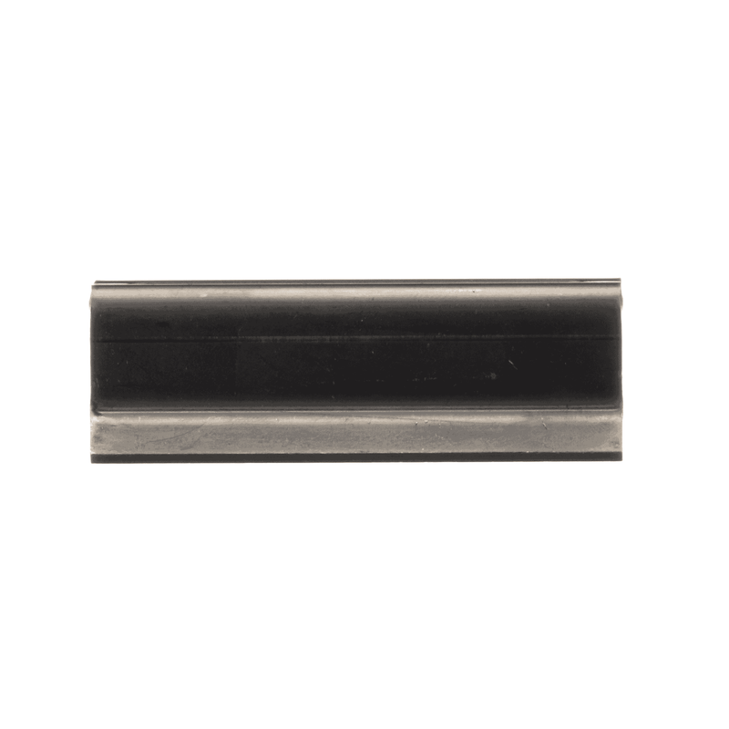 Hillrom Gauge - 1525774