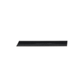 Hillrom Gauge - 1525775