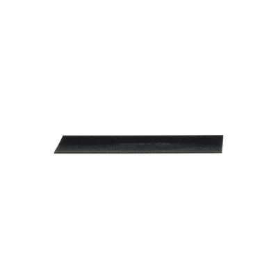 Hillrom Gauge - 1525775