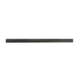 Hillrom Gauge - 1525776