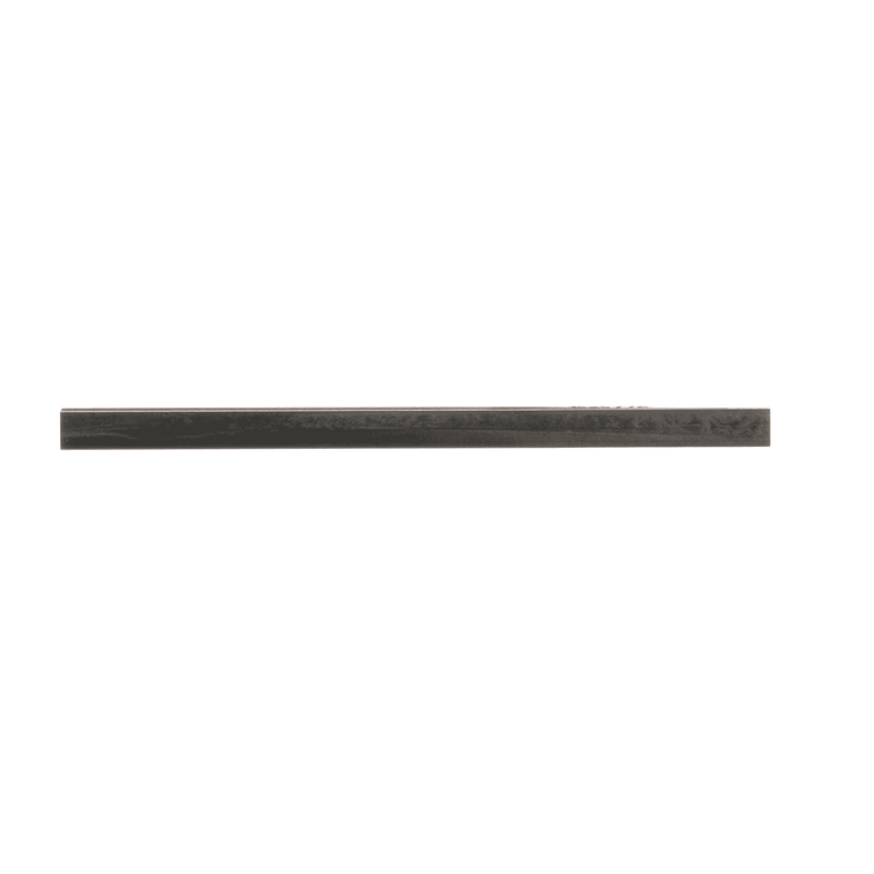 Hillrom Gauge - 1525776