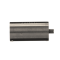 Hillrom Base Plate - 1525777