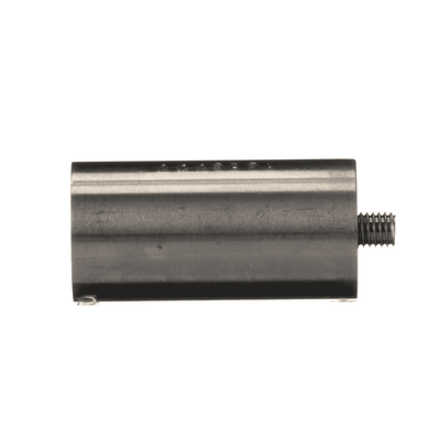 Hillrom Base Plate - 1525777