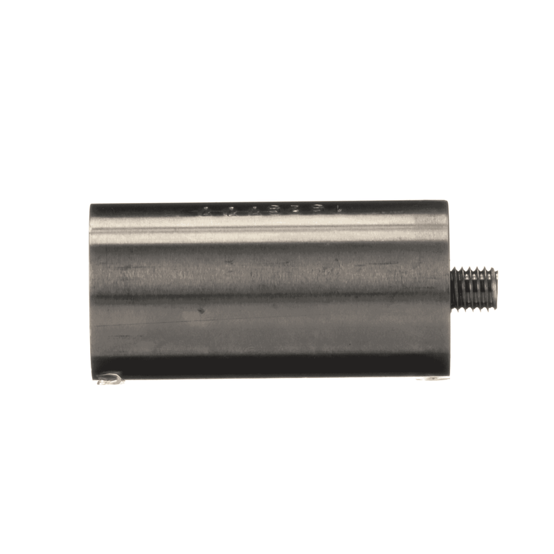 Hillrom Base Plate - 1525777