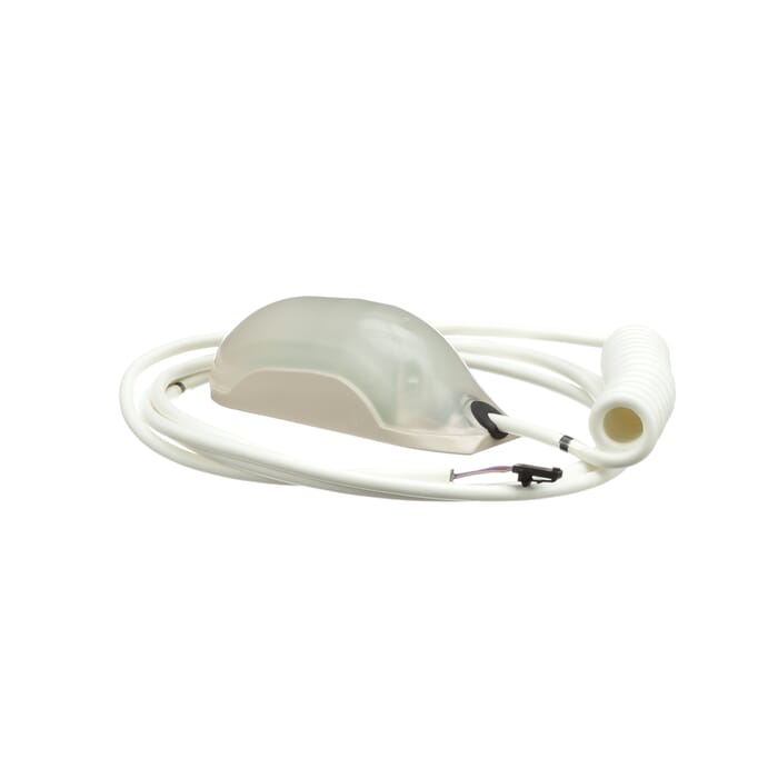 Hillrom VersaCare Sbi Light Assembly - 152647