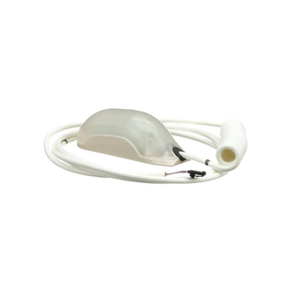 Hillrom VersaCare Sbi Light Assembly - 152647
