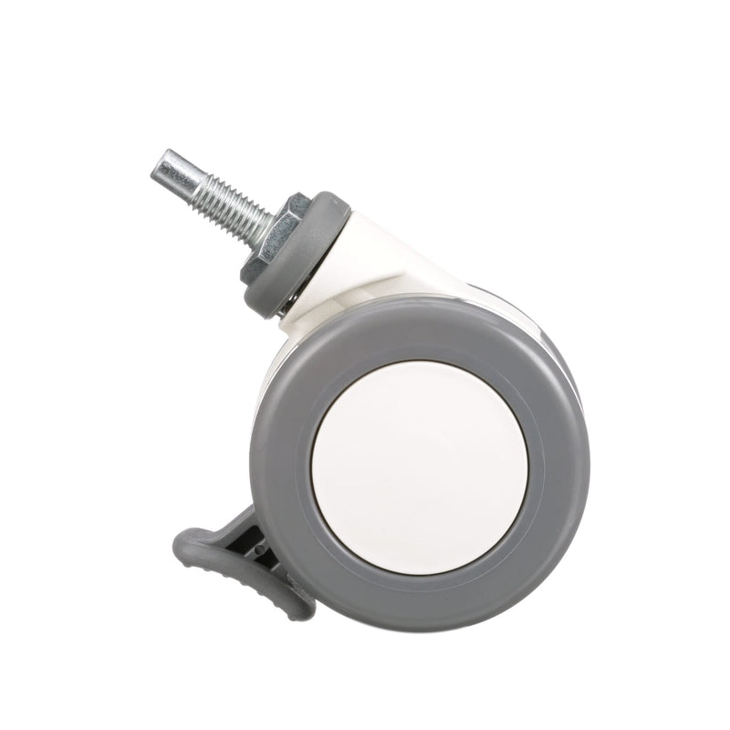 Hillrom GPAC Caster - 152737