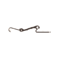 Hillrom Strap, Retainer - 152779