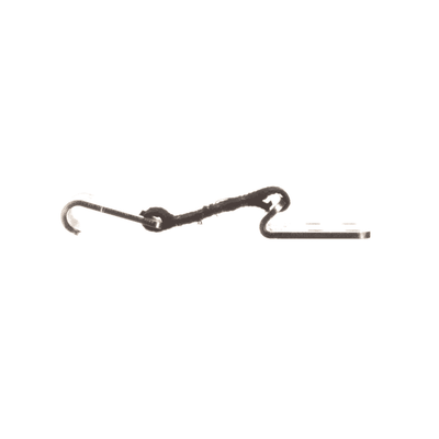 Hillrom Strap, Retainer - 152779
