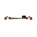 Hillrom Aff 4 Pedals and Detent Kit - 152802S