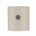 Hillrom Safety Sleeve, Ac2 Mobile Arm - 1528993